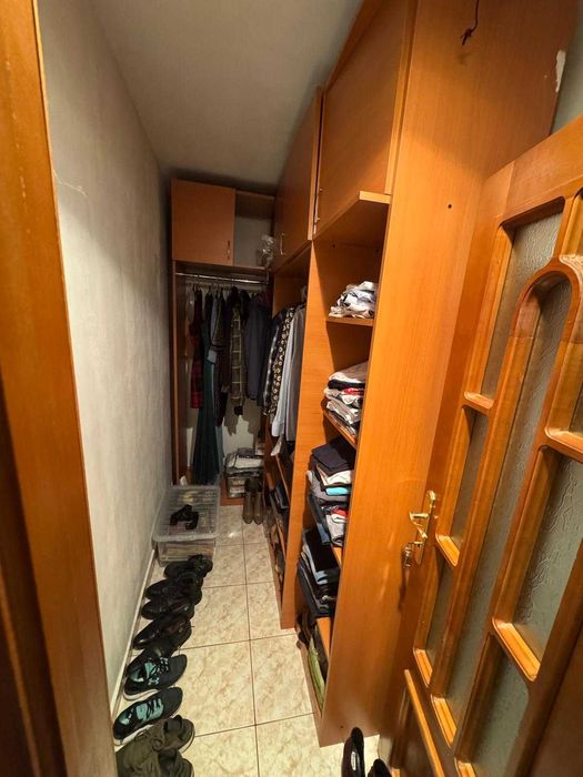 Apartament 3 camere | Parter | Dorobanților Brăila | 71 mp