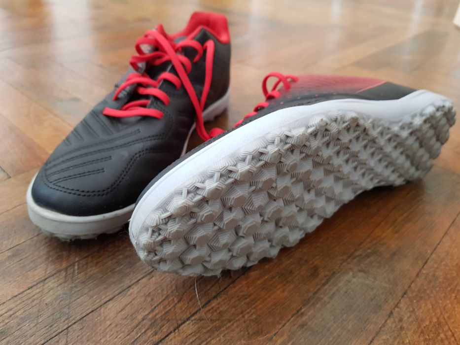 Pantofi sport tip Decathlon