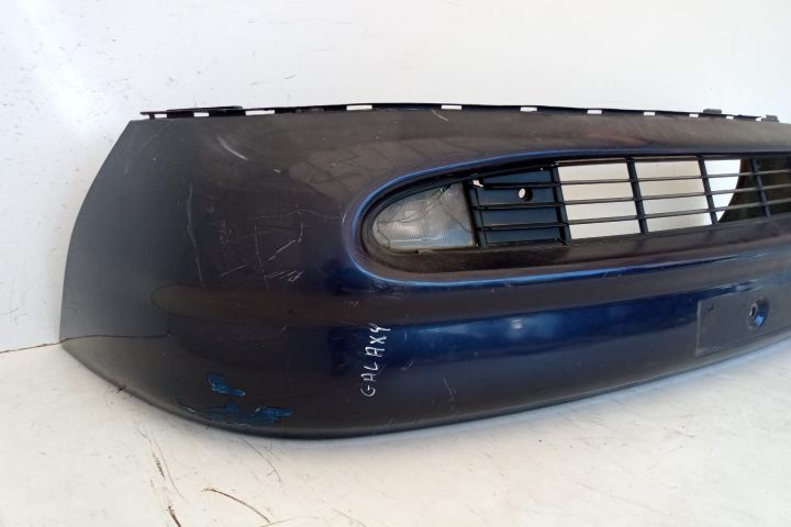 Bara Fata  Transport gratuit! 7M0807217C Seat Alhambra prima generati