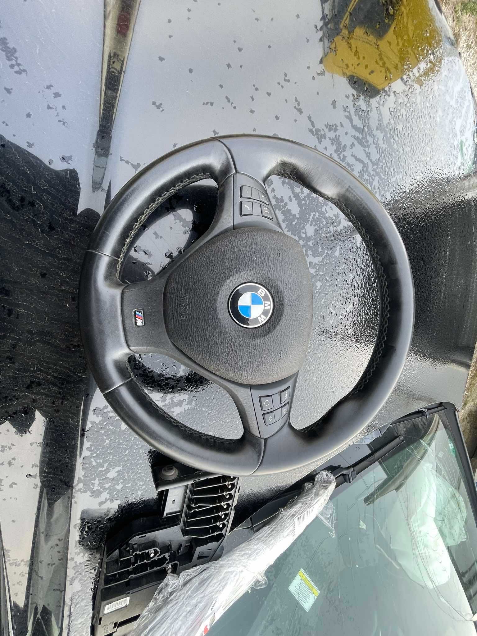 m волан bmw e70 e71 f01 f02 f10 x5 x6 м волан бмв х5