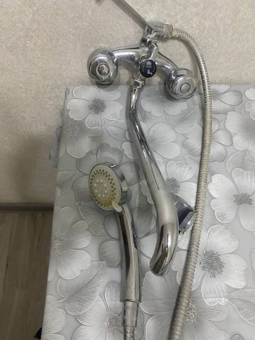 Вещи первой необходимости , недорого