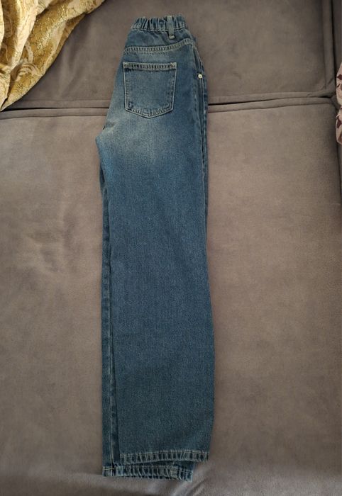 Детские джинсы KOTON