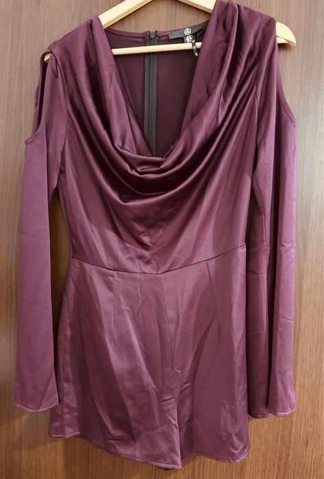 Salopeta pantalon scurt