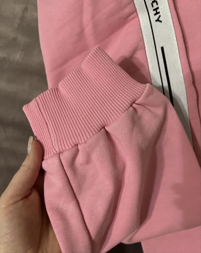 Pantaloni Givenchy originali