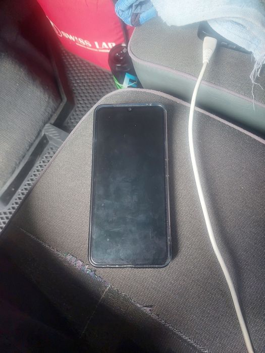 Vivo V21e sotiladi