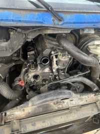 Motor Mercedes Sprinter 2.2 2000-2006