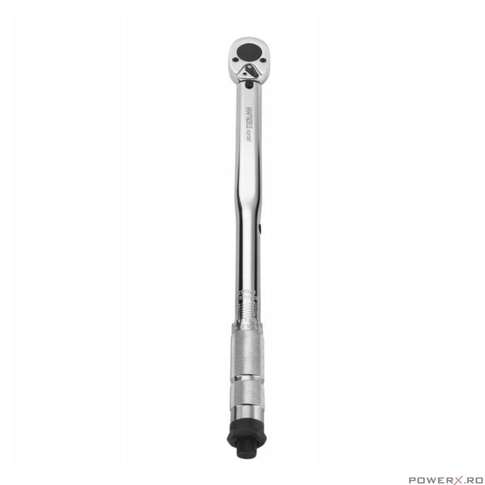 Cheie dinamometrica 1/2" 28-210 Nm, Kraft