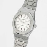 Audemars Piguet Royal Oak 15300ST.00.1220ST.01