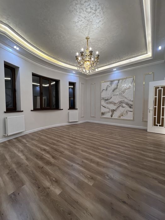 Таййор 2 қават уй сотувда!!!