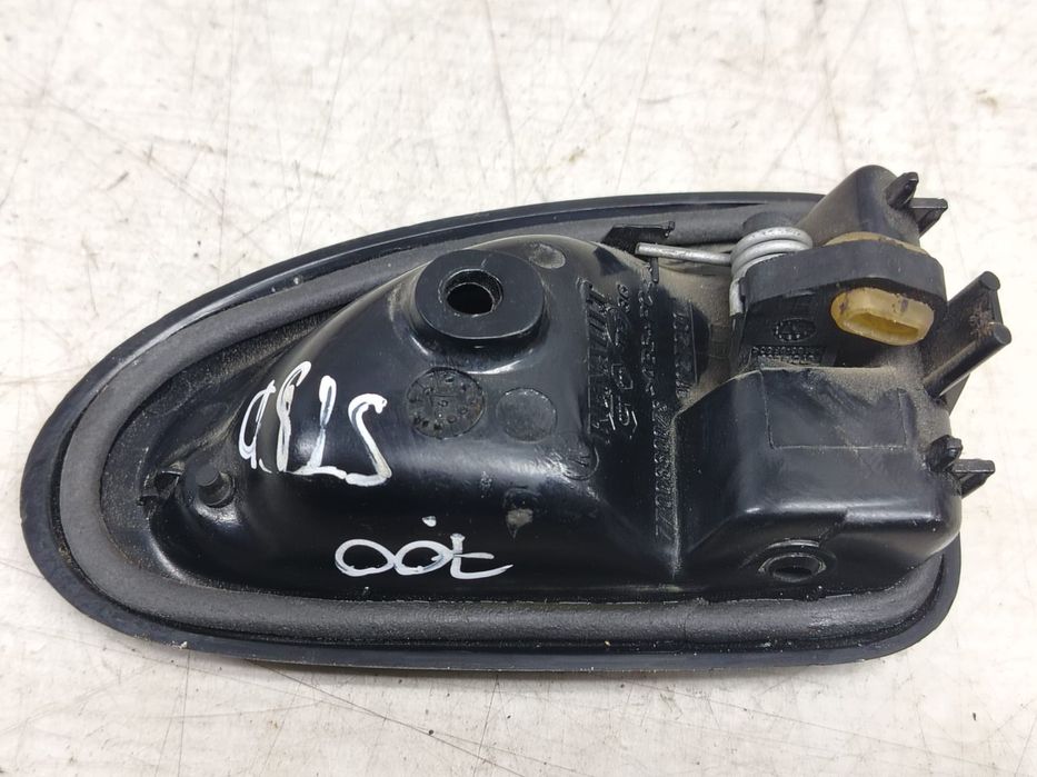 Maner interior 7700830078 Dacia Logan 1 [facelift] [2007 - 2012] 1.5