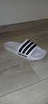 Slapi Adidas Adilette Shower