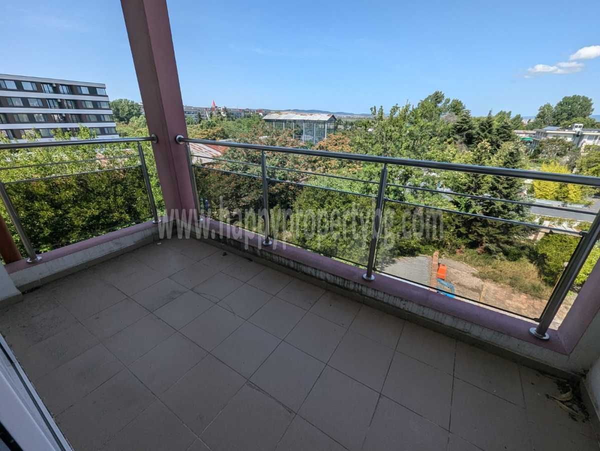 Продава се Двустаен апартамент в к.к. Слънчев бряг - 69 кв.м за 986 €/кв.м - Снимка #7