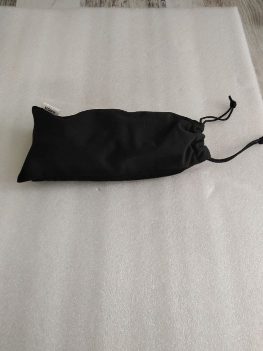 Ochelari 3D Sony Bravia