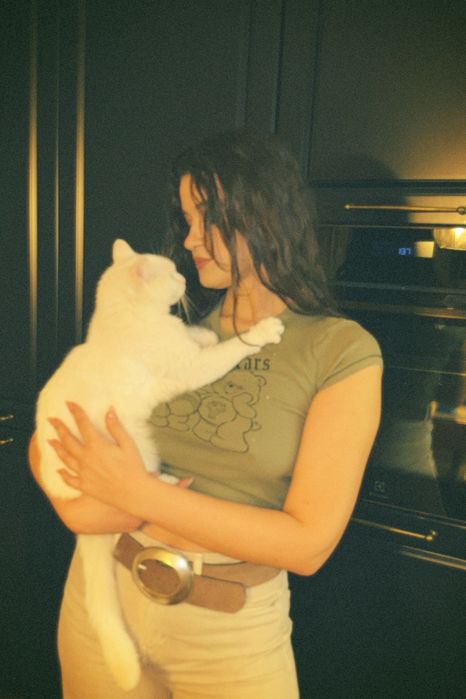 Petsitting/ petboarding