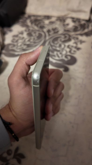 Samsung S21 FE 128GB