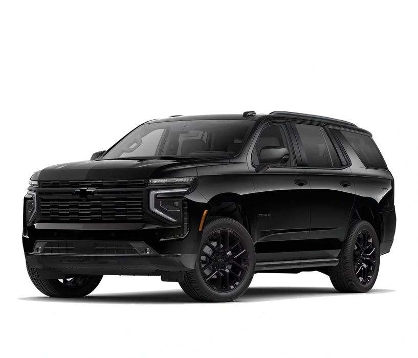 Срочно Продам Шевролет Tahoe 2025. Ташкент