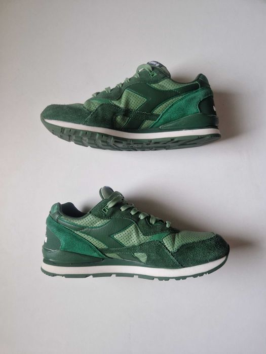 Diadora N92 advance оригинални маратонки