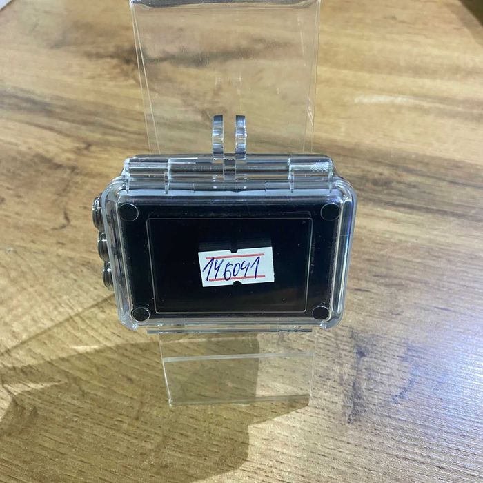 K162/Фен Dyson HS08/sk148858