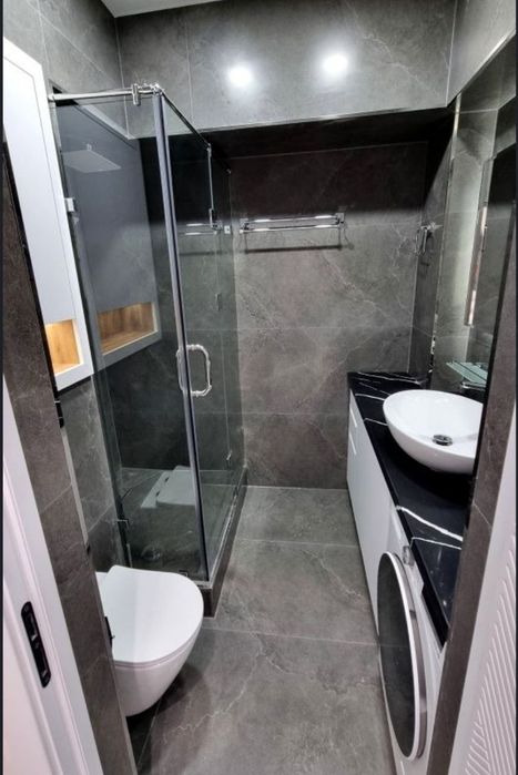 Аренда квартиры ЦУМ 2 ком