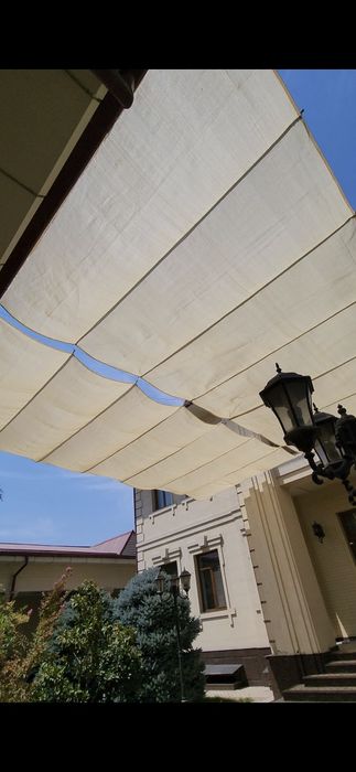 Сетка йопиш Setka yopish Sifatli Setka yopish hizmati