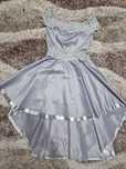 Rochie eleganta de vara