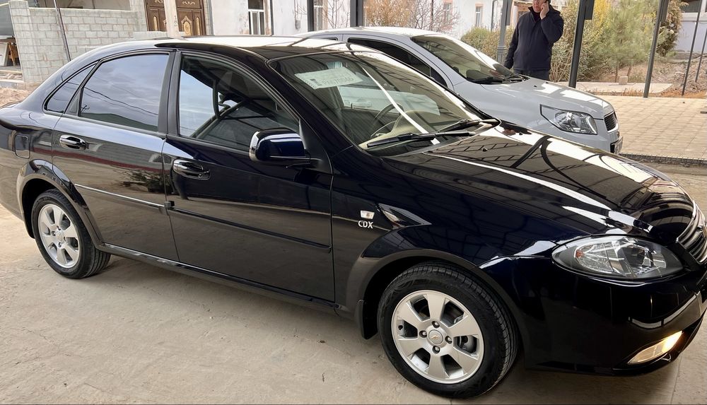 Жентра 2023 жыл, автомат каробка БЕЗ ЛЮК