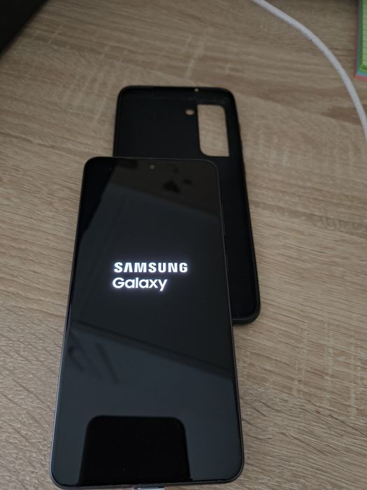 Telefon Samsung S21 FE 5G