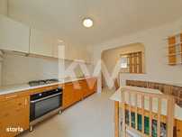 Inchiriere apartament cu 3 camere, mobilat si utilat pe Bld Victoriei