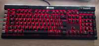 Tastatura mecanica gaming Corsair K95 RGB Platinum
