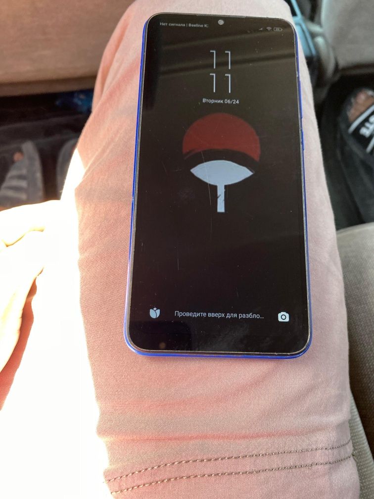 Срочно Redmi 9c 64Gb