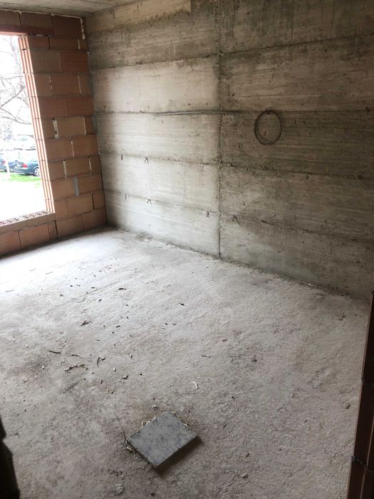 Продава се Двустаен апартамент в Пловдив, Център - 63 кв.м за 1334 €/кв.м - Снимка #2