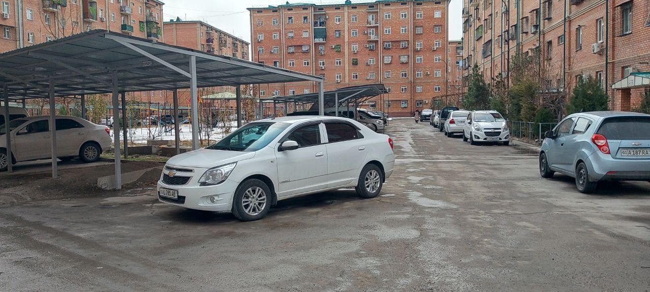 Коблт кафолат бн
