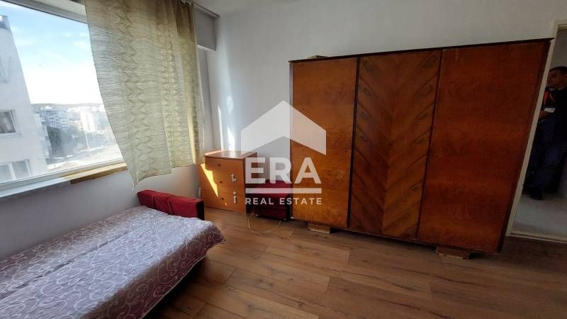 Продава се Двустаен апартамент в Варна, Владислав Варненчик - 39 кв.м за 767 €/кв.м - Снимка #2