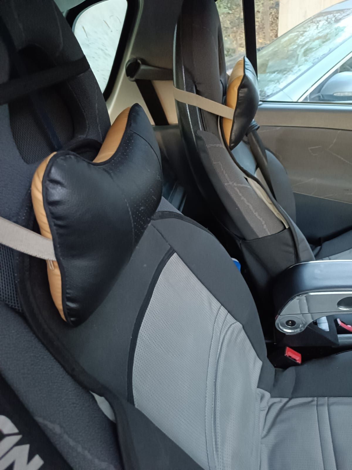 Smart 450 продавам