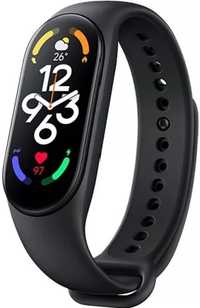 Xiaomi Mi Band 7 Global