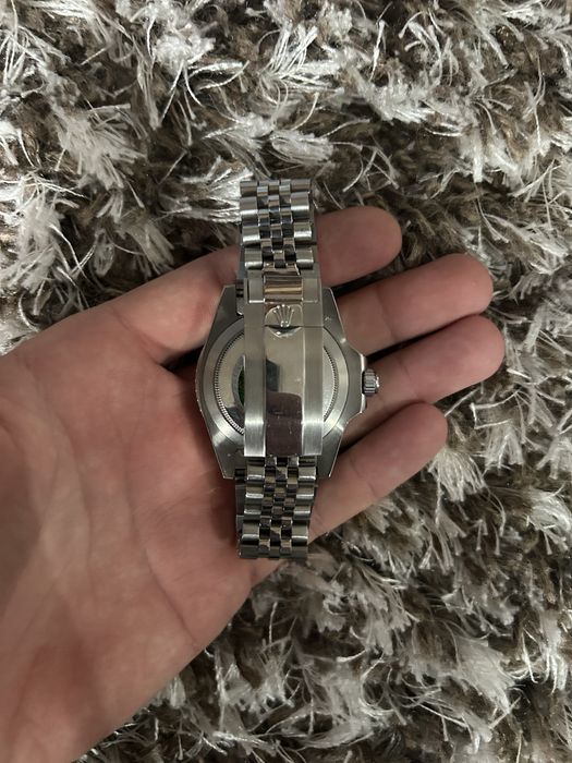 ceas rolex submarine