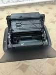 Принтер Canon LBP6030b с катриджом 725