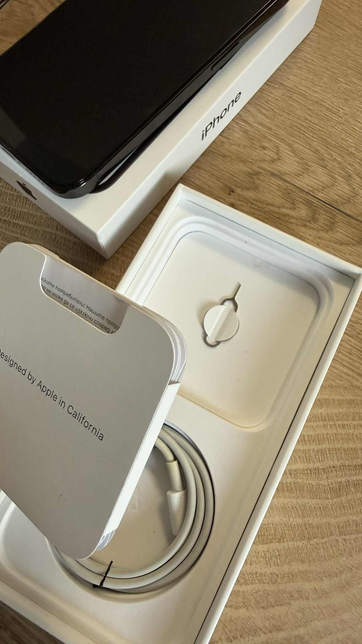 iPhone 14pro  128GB