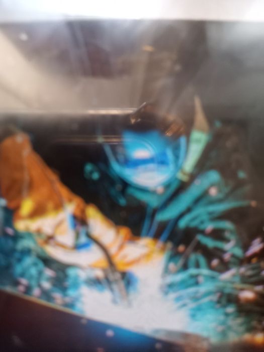 Электросварщик курсы онлайн оффлайн сертификат диплом практика