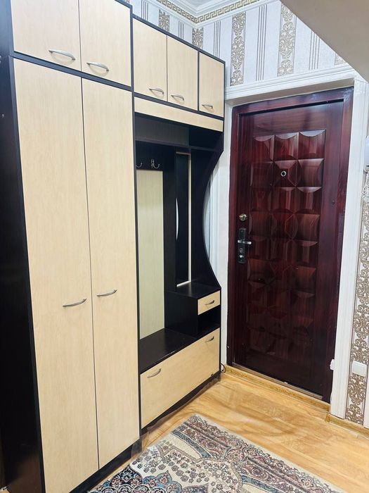 Кушбеги продается квартира по скупной цене