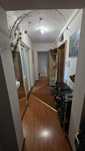 Vand apartament sau schimb cu casa