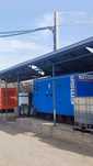 "Service generator senter MCHJ"