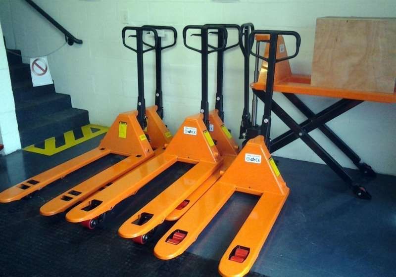 Арзон рохли транспалет гидравлический рохля оптом arzon roxli transpal