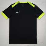Nike DRI-FIT оригинална тениска M Найк спортна фланелка фитнес