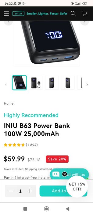 Редми 10 с в отличном состоянии