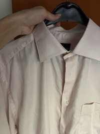 Мъжка риза Brunelli 43/44 (XL) размер