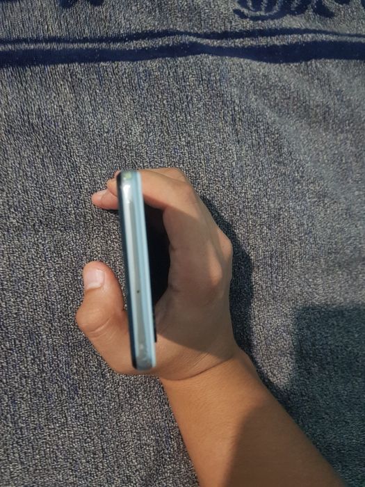 Samsung A32 64 gb