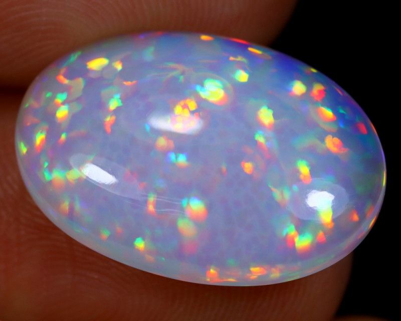 Opal Natural 8.07ct