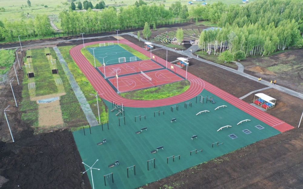 Резиновое покрытие,rezina qoplamalar yaxshi arzon  narxlarda.