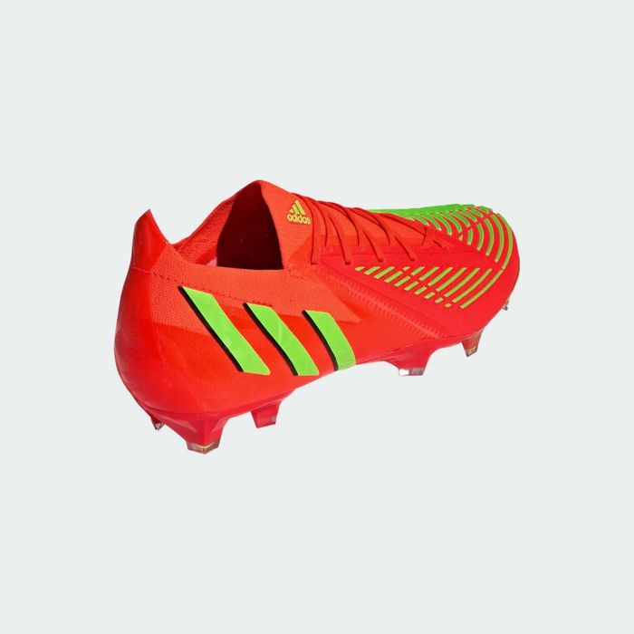 Футболни обувки ADIDAS PREDATOR EDGE.1 LOW FG размер 46 2/3